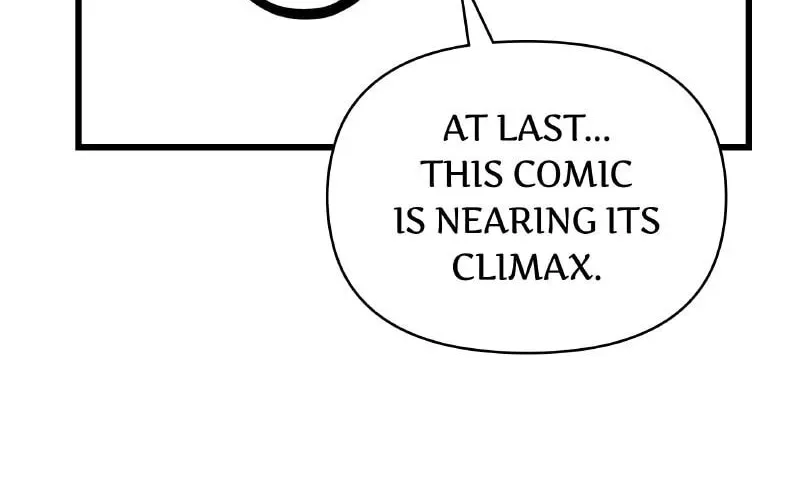 Another Typical Fantasy Romance Chapter 130.5 page 2 - 
