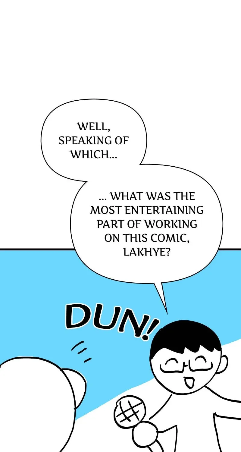Another Typical Fantasy Romance Chapter 130.5 page 12 - 