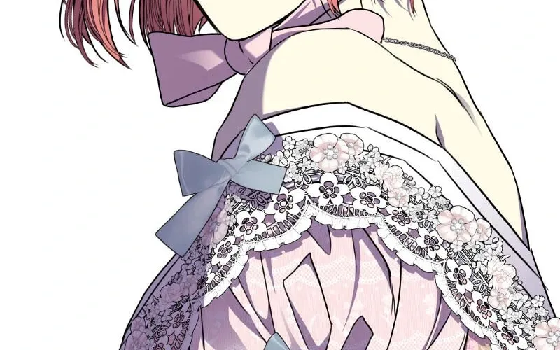 Another Typical Fantasy Romance Chapter 130.5 page 15 - 