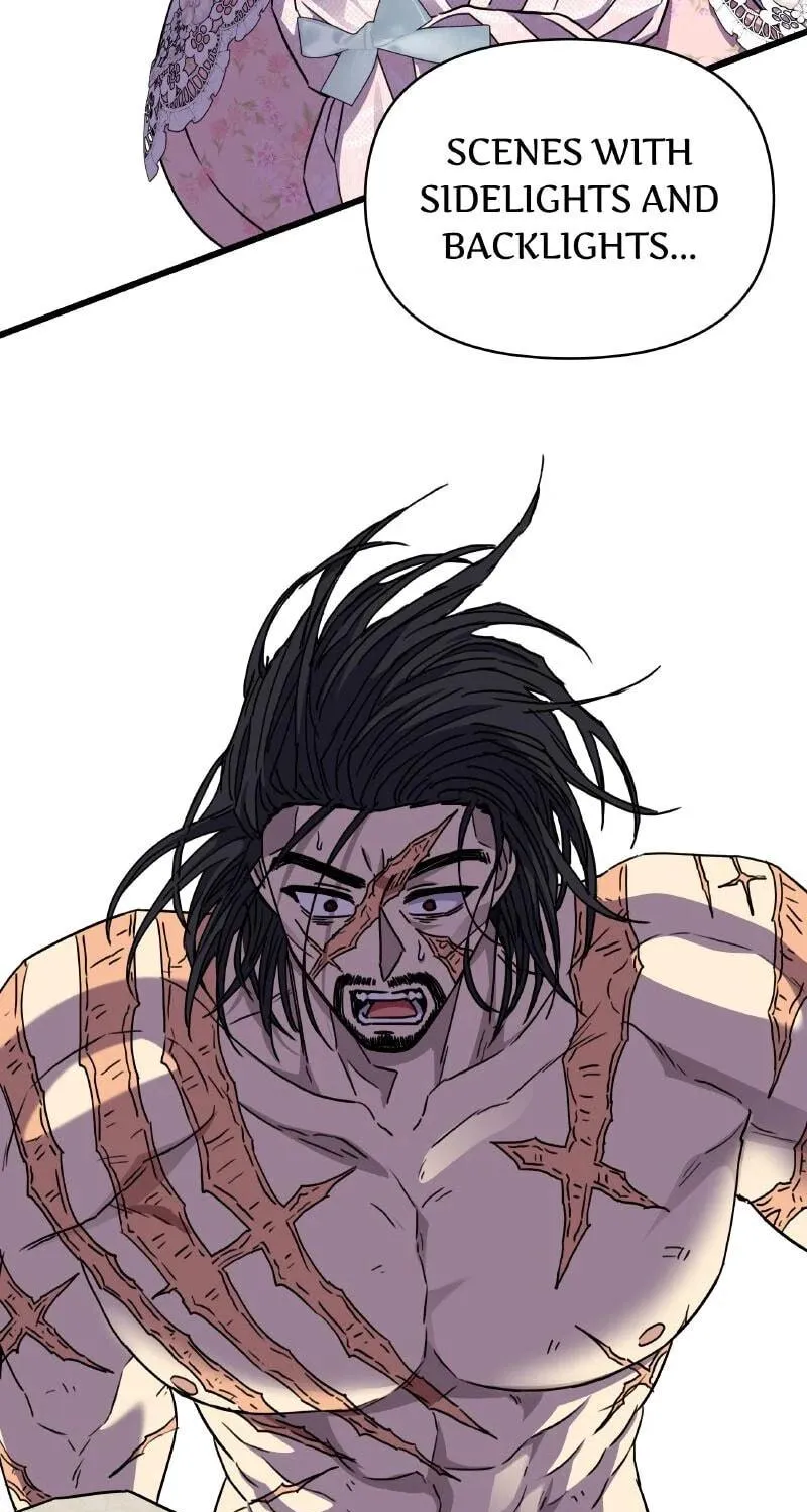 Another Typical Fantasy Romance Chapter 130.5 page 16 - 
