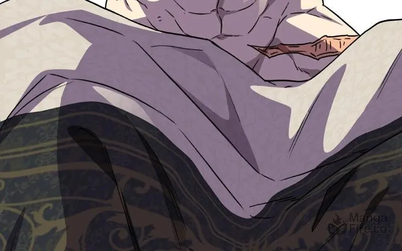 Another Typical Fantasy Romance Chapter 130.5 page 17 - 
