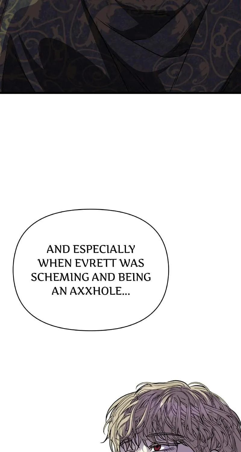 Another Typical Fantasy Romance Chapter 130.5 page 18 - 