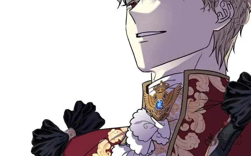 Another Typical Fantasy Romance Chapter 130.5 page 19 - 