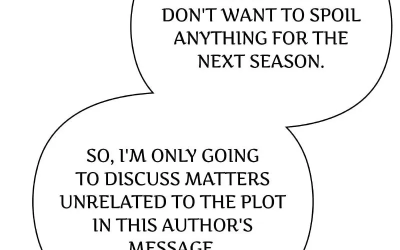 Another Typical Fantasy Romance Chapter 130.5 page 4 - 
