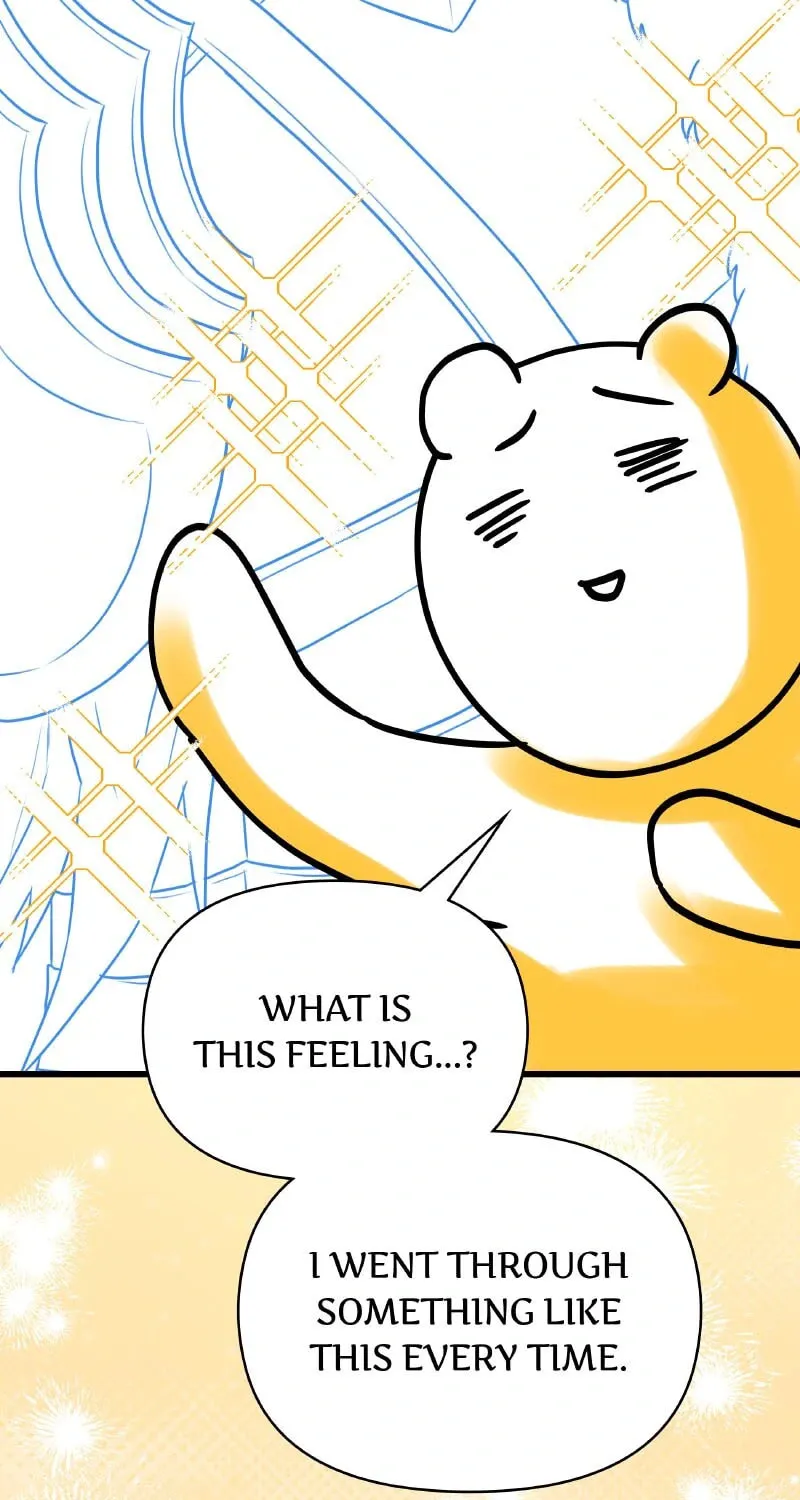 Another Typical Fantasy Romance Chapter 130.5 page 31 - 