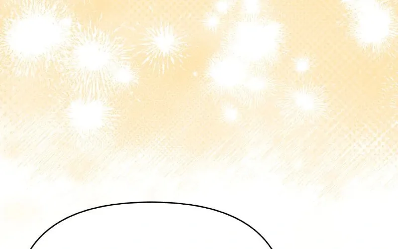 Another Typical Fantasy Romance Chapter 130.5 page 32 - 