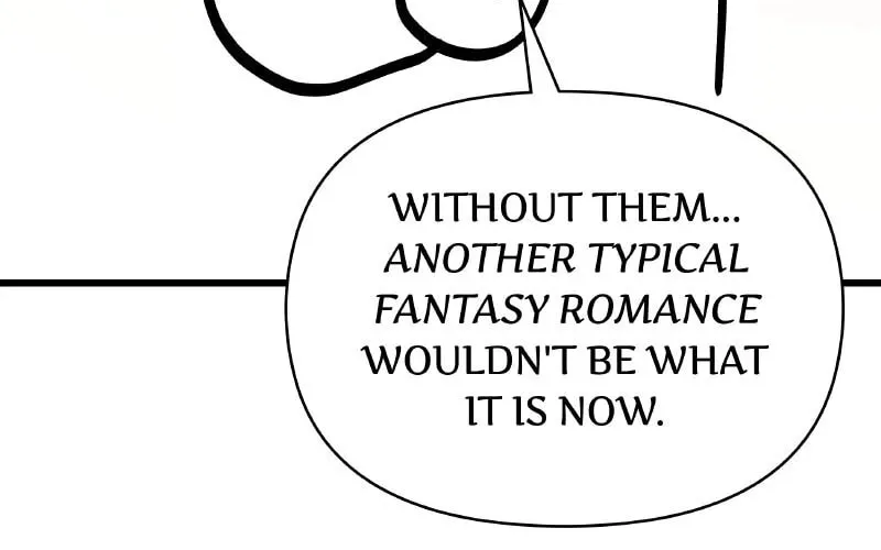 Another Typical Fantasy Romance Chapter 130.5 page 35 - 