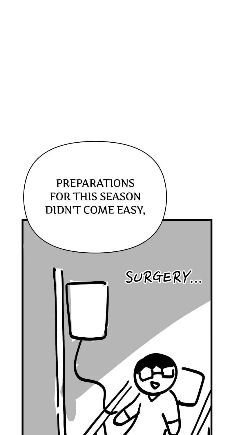 Another Typical Fantasy Romance Chapter 130.5 page 36 - 