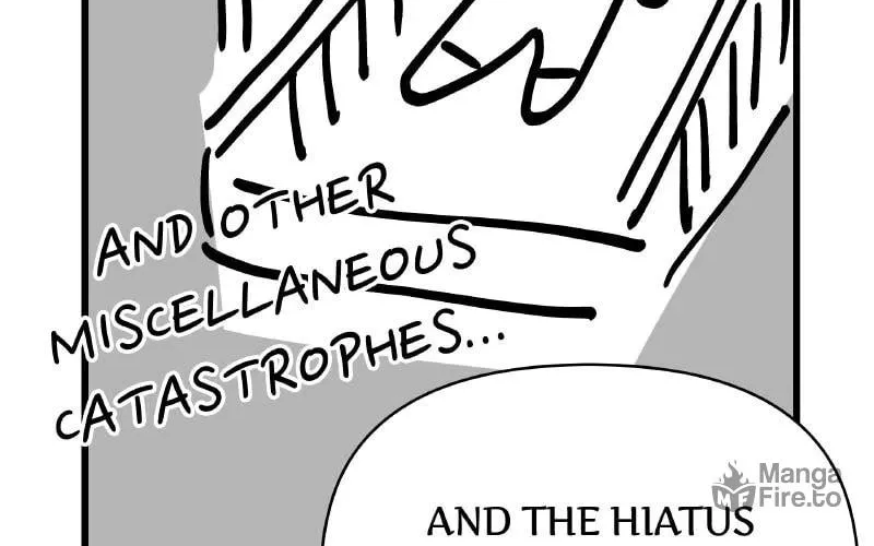 Another Typical Fantasy Romance Chapter 130.5 page 37 - 