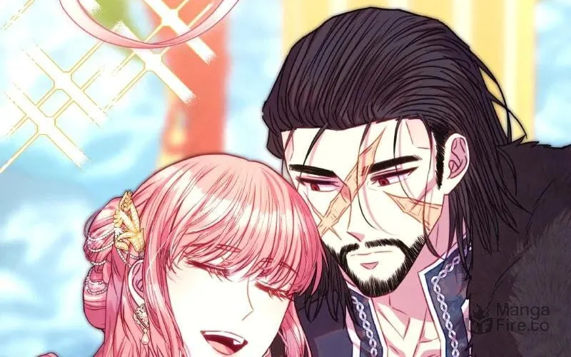 Another Typical Fantasy Romance Chapter 130.5 page 39 - 