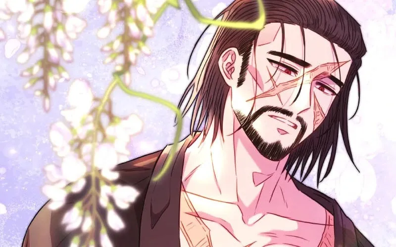 Another Typical Fantasy Romance Chapter 130.5 page 41 - 