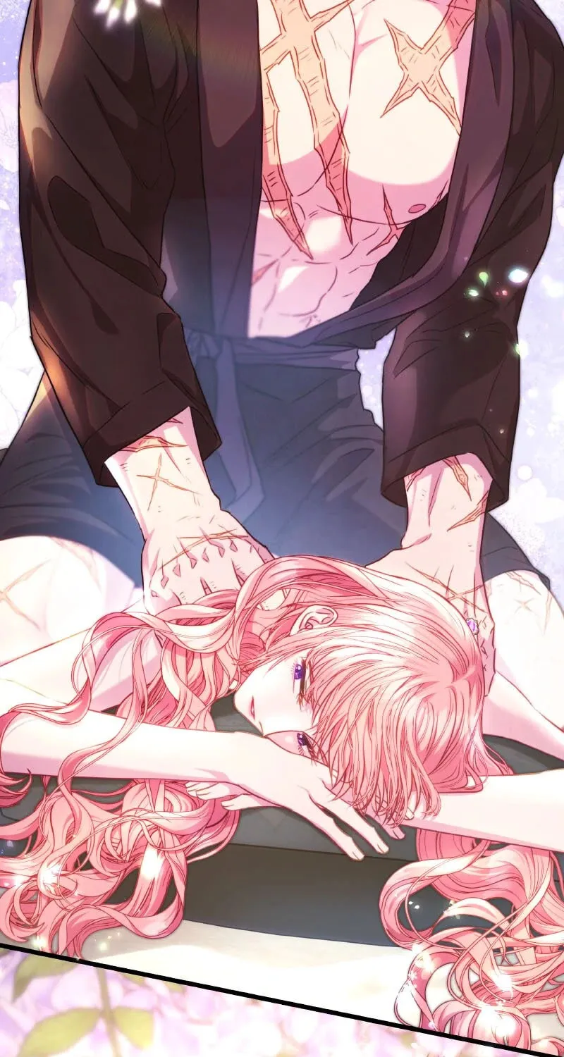 Another Typical Fantasy Romance Chapter 130.5 page 42 - 