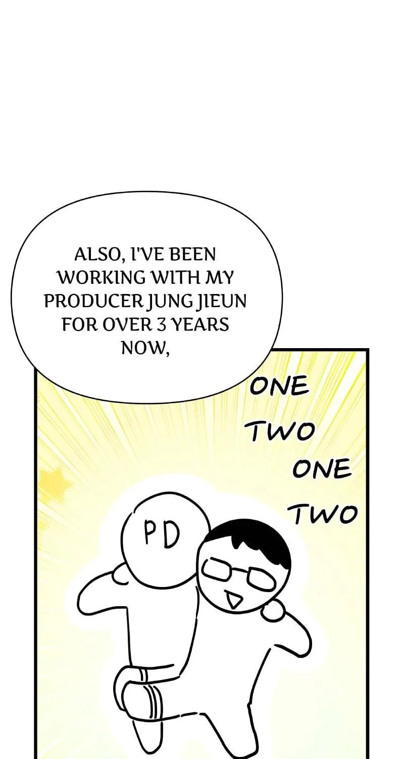 Another Typical Fantasy Romance Chapter 130.5 page 45 - 