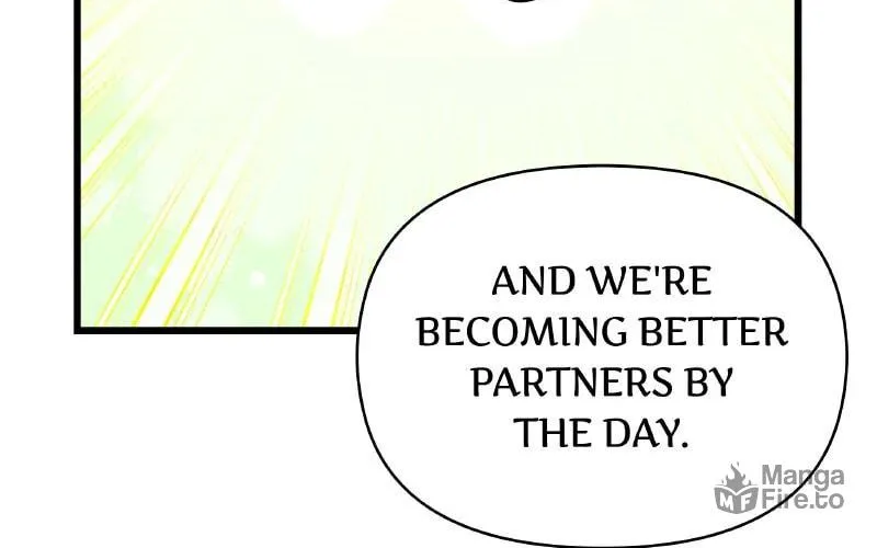 Another Typical Fantasy Romance Chapter 130.5 page 46 - 
