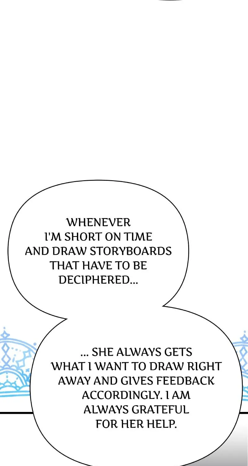 Another Typical Fantasy Romance Chapter 130.5 page 47 - 