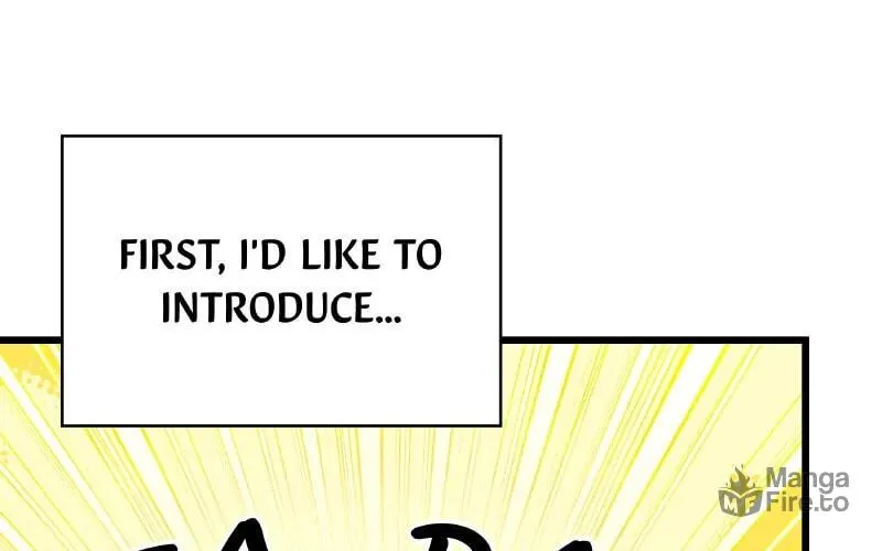 Another Typical Fantasy Romance Chapter 130.5 page 6 - 