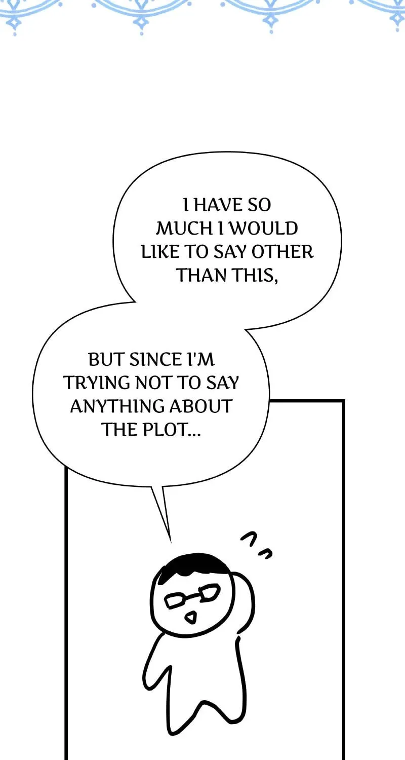 Another Typical Fantasy Romance Chapter 130.5 page 51 - 