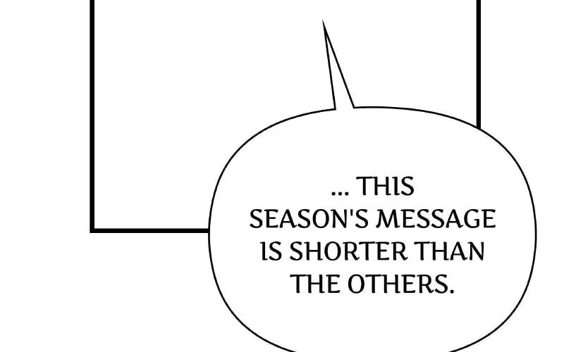 Another Typical Fantasy Romance Chapter 130.5 page 52 - 