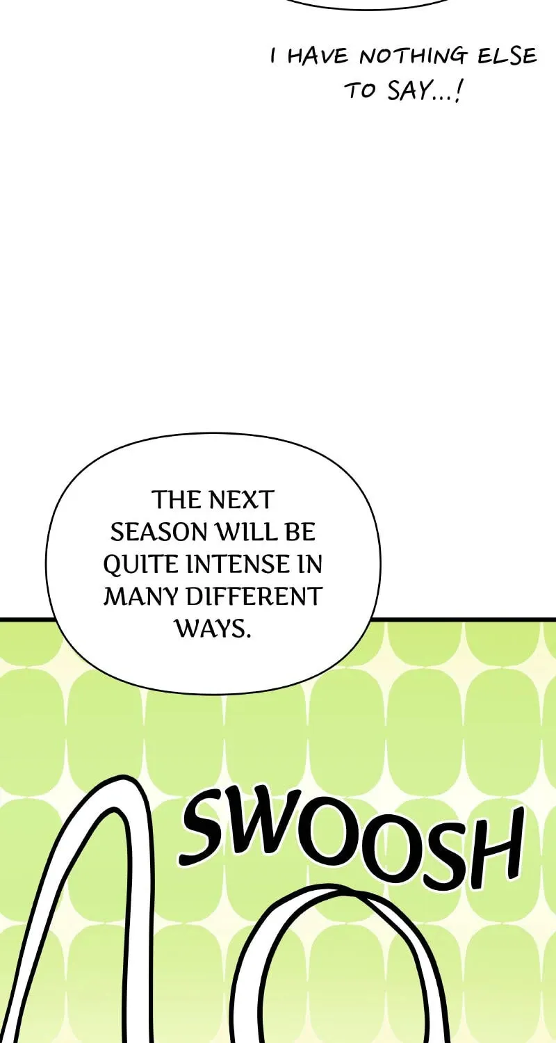 Another Typical Fantasy Romance Chapter 130.5 page 53 - 