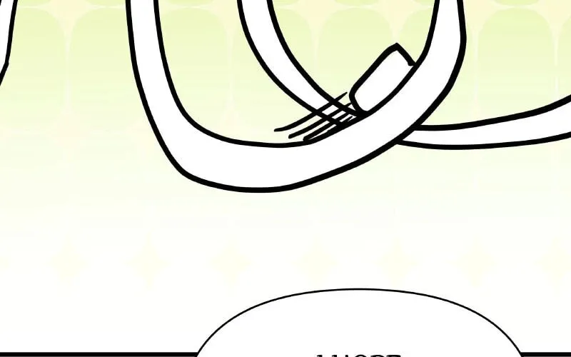 Another Typical Fantasy Romance Chapter 130.5 page 54 - 