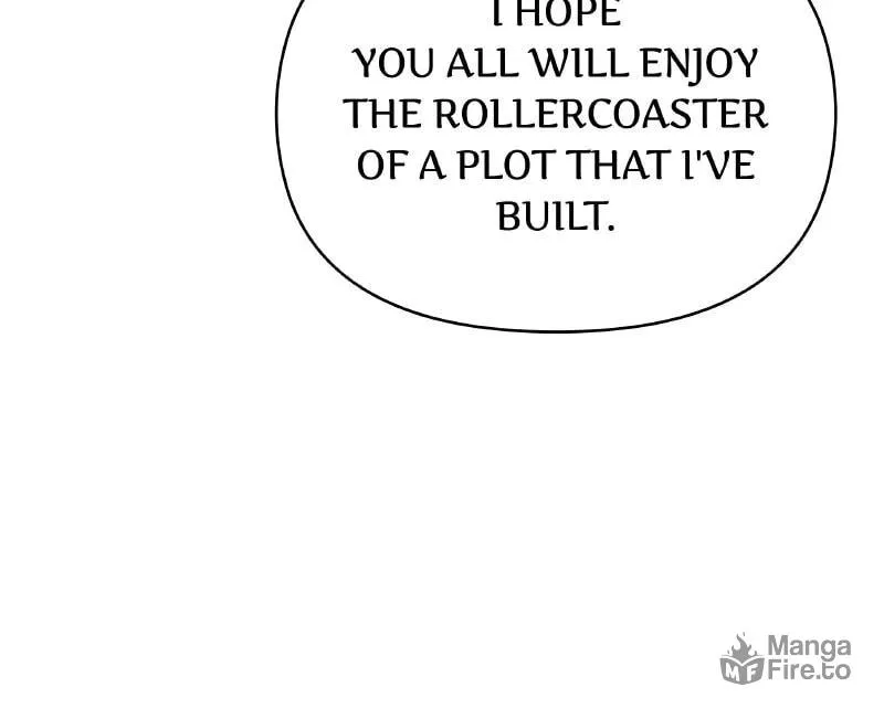 Another Typical Fantasy Romance Chapter 130.5 page 55 - 
