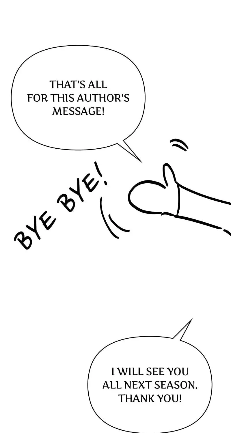 Another Typical Fantasy Romance Chapter 130.5 page 56 - 