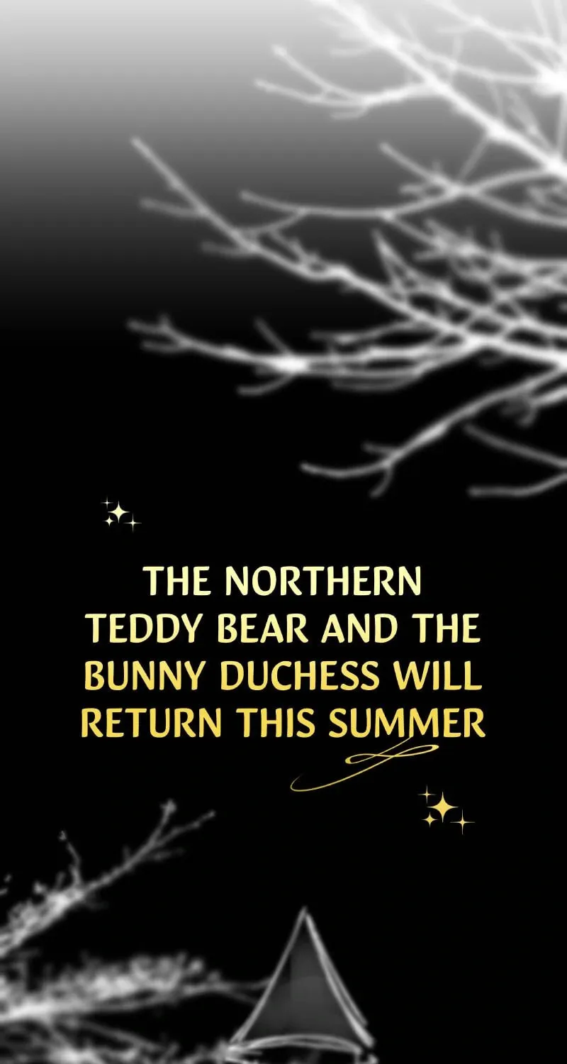 Another Typical Fantasy Romance Chapter 130.5 page 58 - 