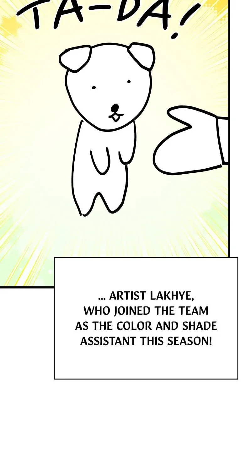 Another Typical Fantasy Romance Chapter 130.5 page 7 - 