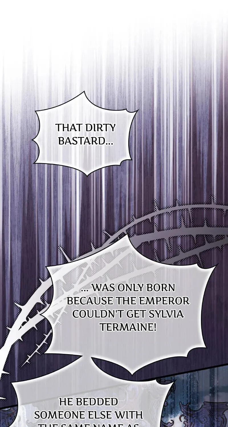 Another Typical Fantasy Romance Chapter 130 page 1 - 