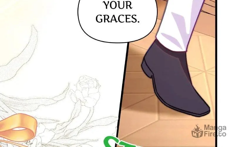 Another Typical Fantasy Romance Chapter 130 page 101 - 
