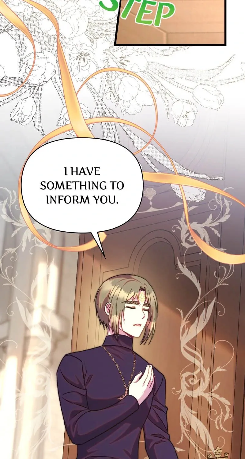 Another Typical Fantasy Romance Chapter 130 page 102 - 