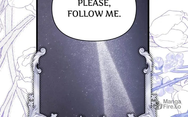 Another Typical Fantasy Romance Chapter 130 page 105 - 