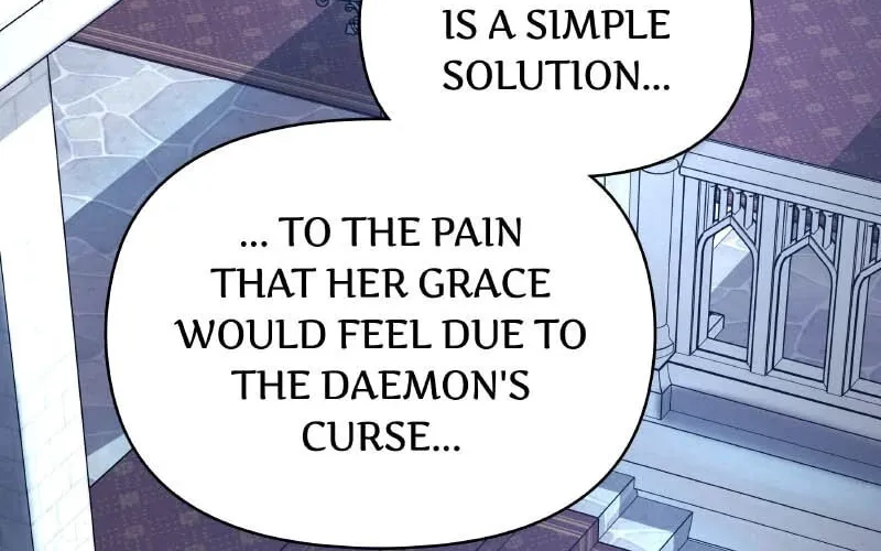 Another Typical Fantasy Romance Chapter 130 page 107 - 