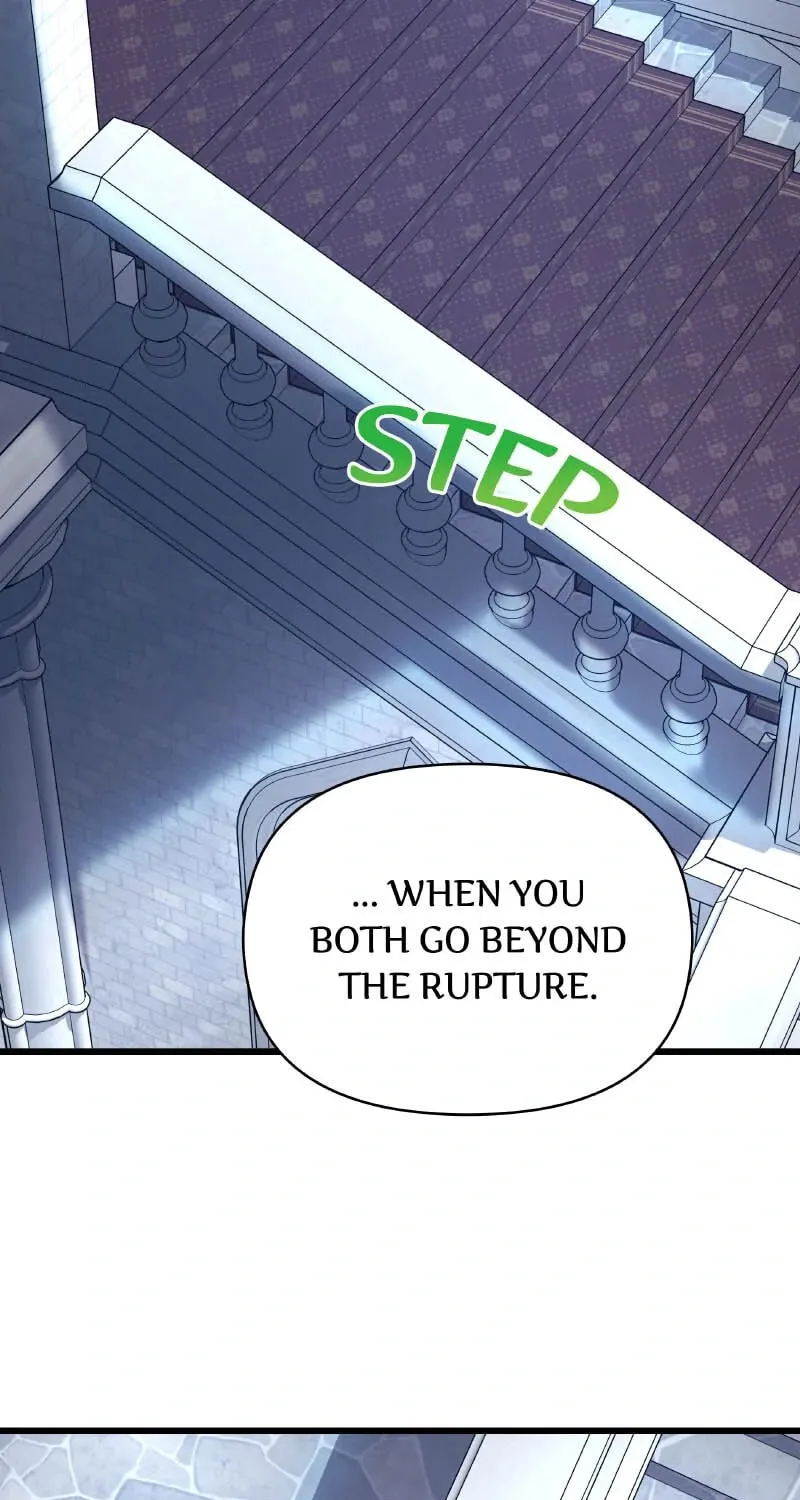 Another Typical Fantasy Romance Chapter 130 page 108 - 