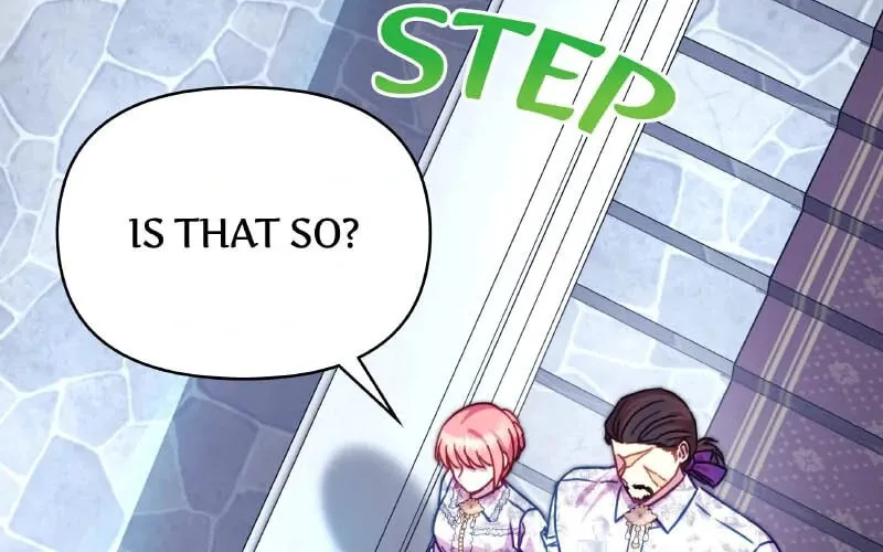 Another Typical Fantasy Romance Chapter 130 page 109 - 