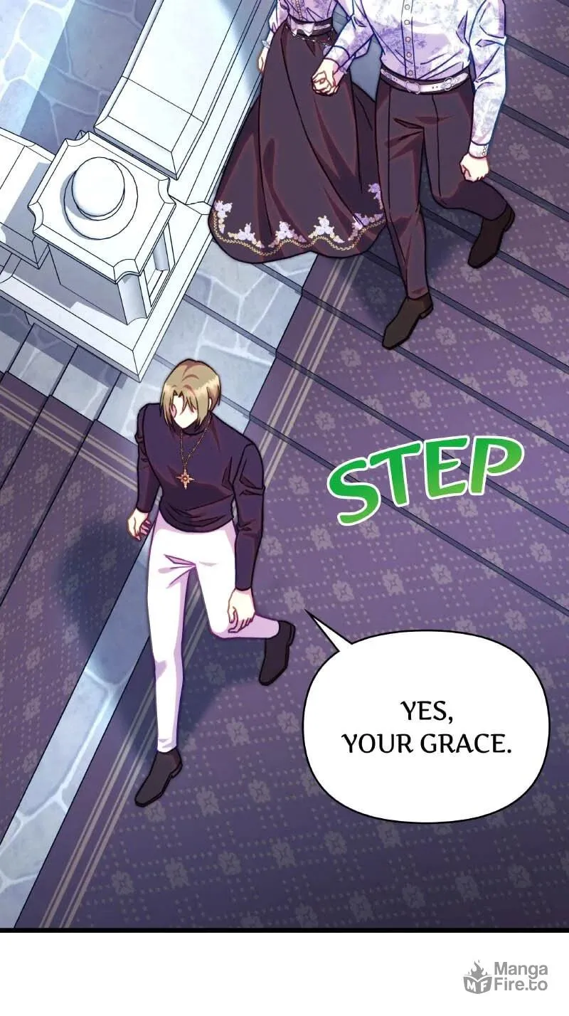 Another Typical Fantasy Romance Chapter 130 page 110 - 