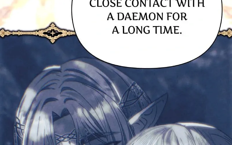 Another Typical Fantasy Romance Chapter 130 page 112 - 