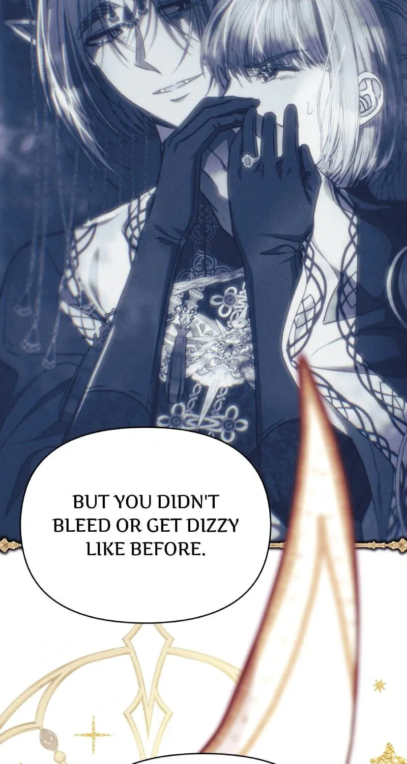Another Typical Fantasy Romance Chapter 130 page 113 - 