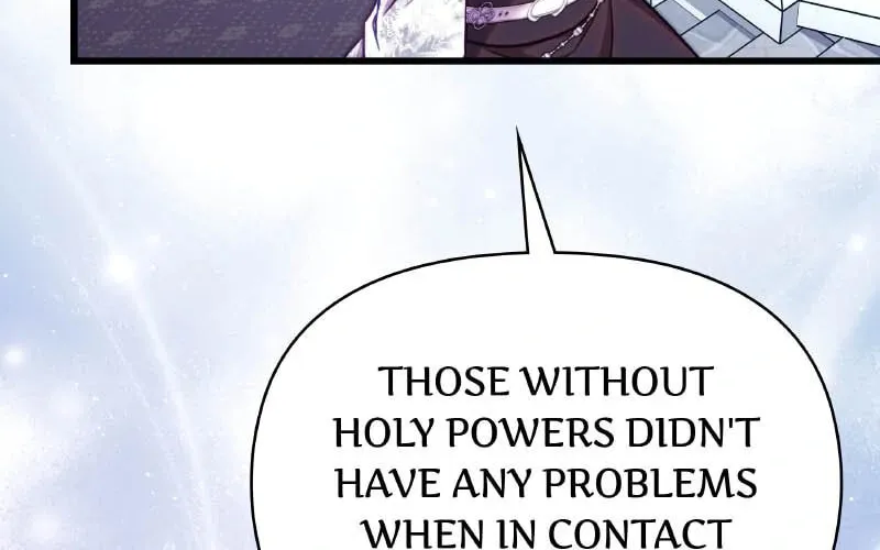 Another Typical Fantasy Romance Chapter 130 page 118 - 