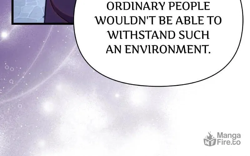 Another Typical Fantasy Romance Chapter 130 page 120 - 