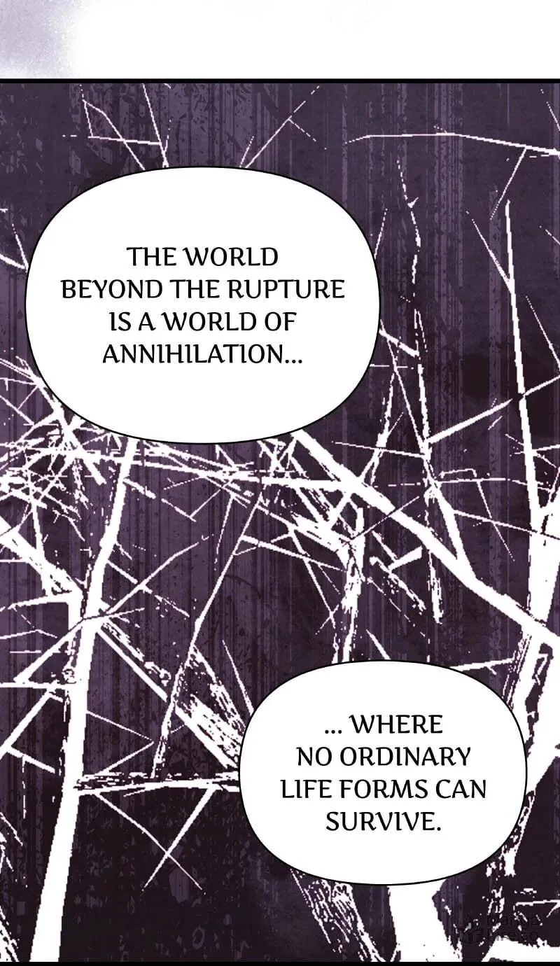 Another Typical Fantasy Romance Chapter 130 page 121 - 
