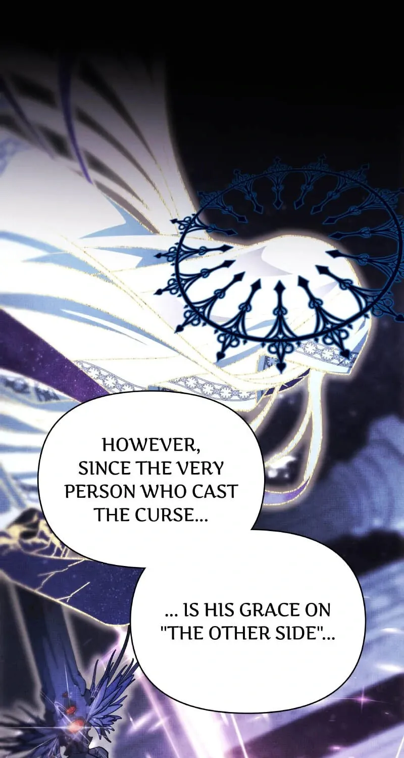Another Typical Fantasy Romance Chapter 130 page 122 - 