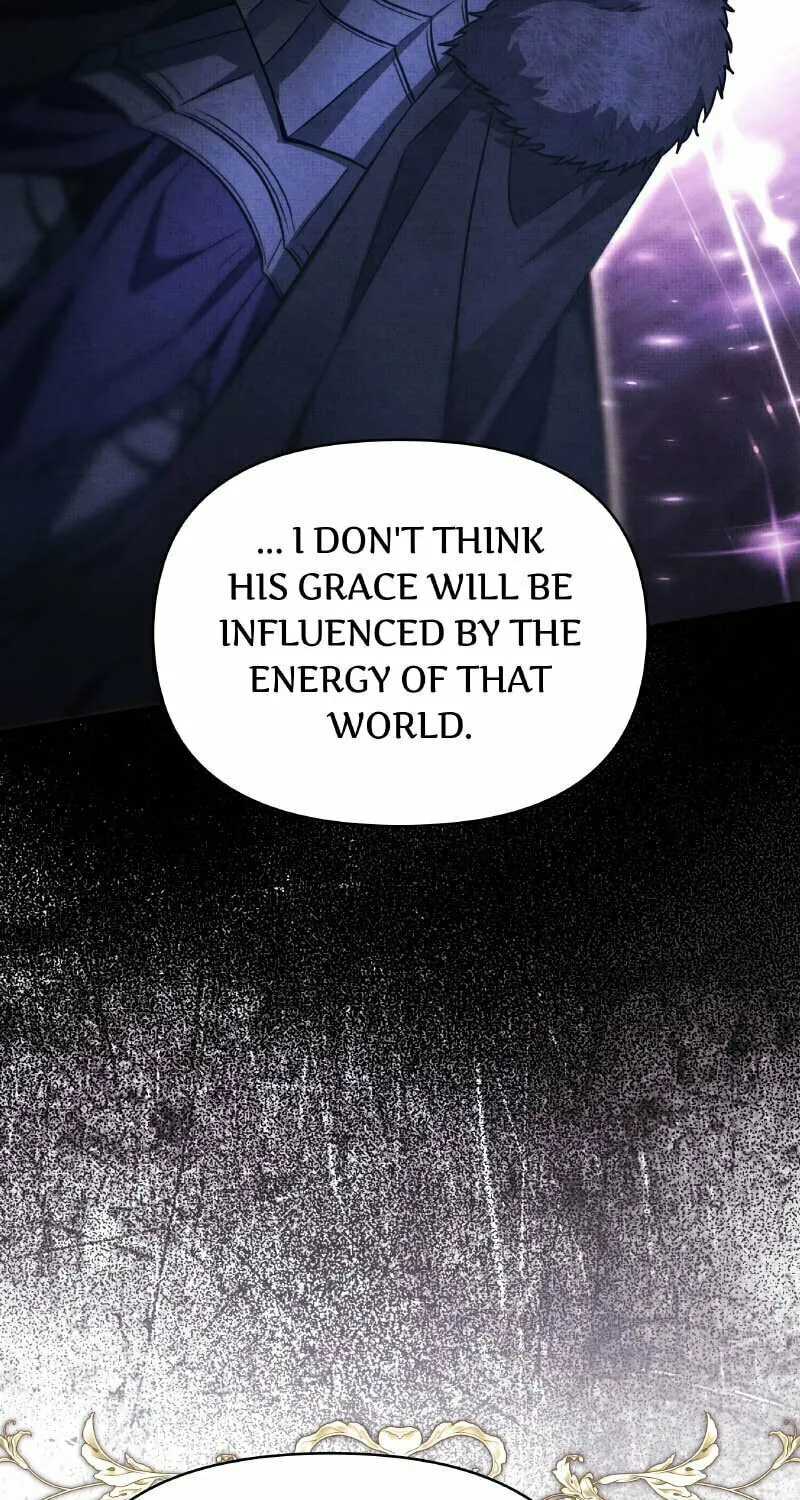 Another Typical Fantasy Romance Chapter 130 page 124 - 