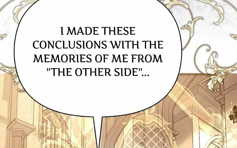 Another Typical Fantasy Romance Chapter 130 page 125 - 