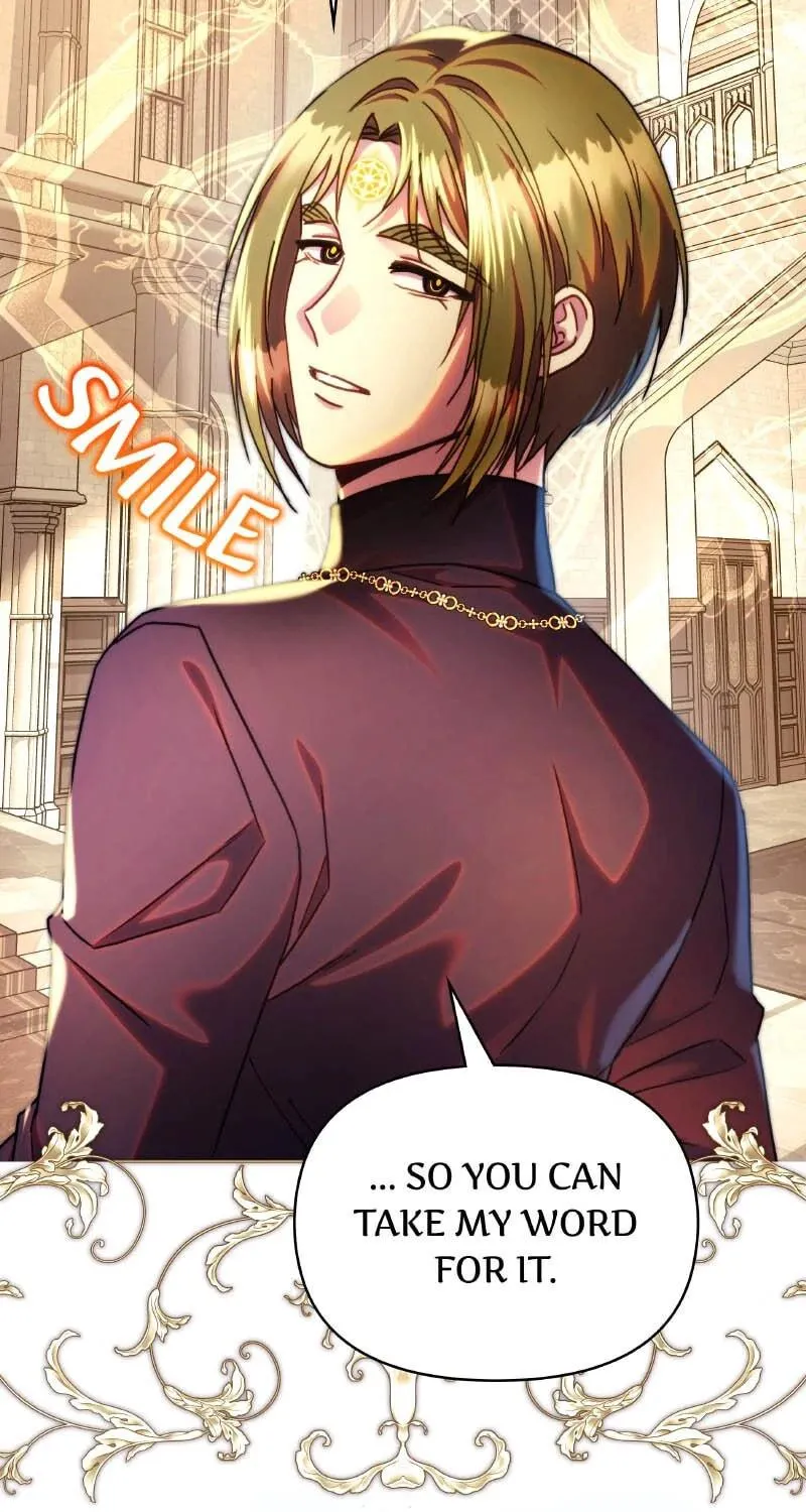 Another Typical Fantasy Romance Chapter 130 page 126 - 