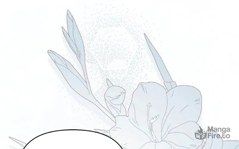 Another Typical Fantasy Romance Chapter 130 page 127 - 