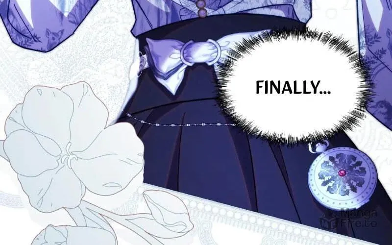 Another Typical Fantasy Romance Chapter 130 page 129 - 