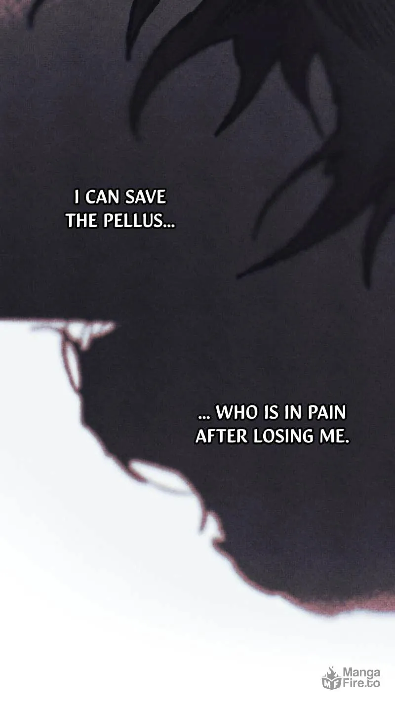 Another Typical Fantasy Romance Chapter 130 page 132 - 