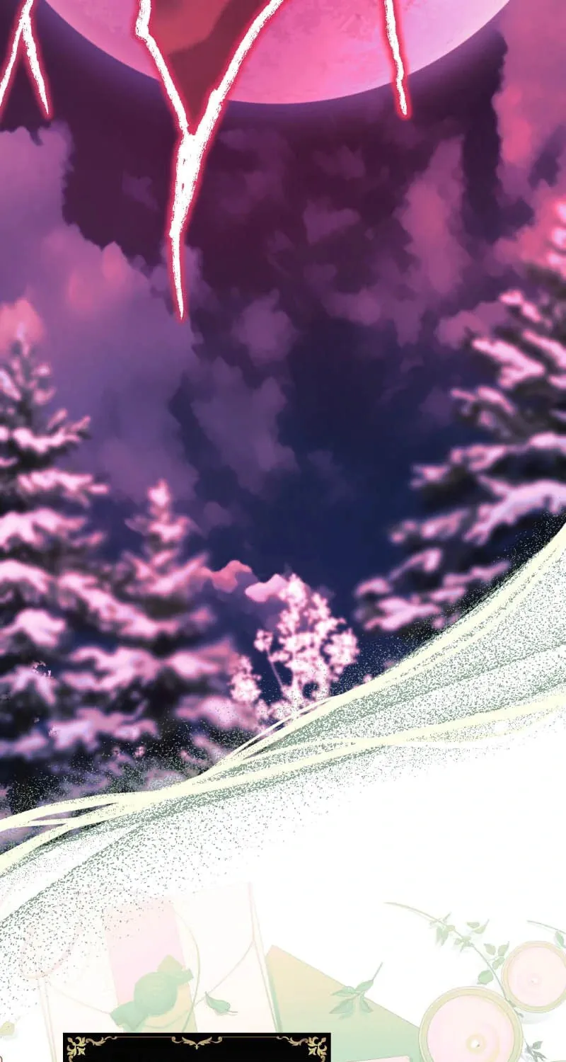 Another Typical Fantasy Romance Chapter 130 page 135 - 