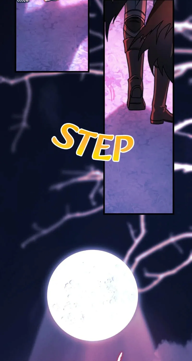 Another Typical Fantasy Romance Chapter 130 page 139 - 